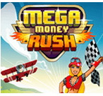 Microgaming BetON138
