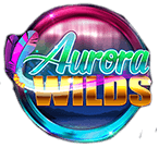 Microgaming BetON138