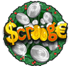 Microgaming BetON138