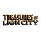 Microgaming BetON138