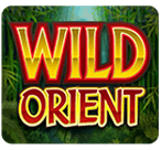 Microgaming BetON138