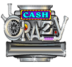 Microgaming BetON138