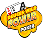 Microgaming BetON138