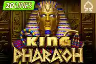 Habanero BetON138